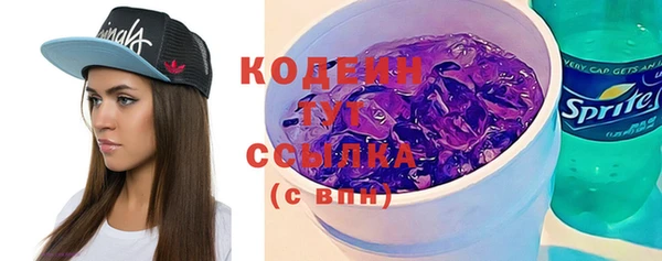 прущие крисы Лабытнанги