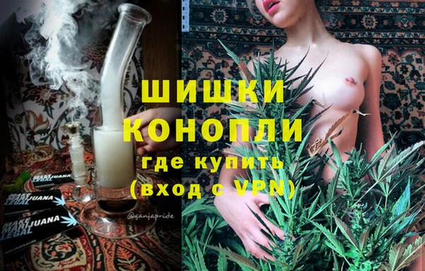 прущие крисы Лабытнанги
